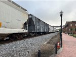 MOCX 978031